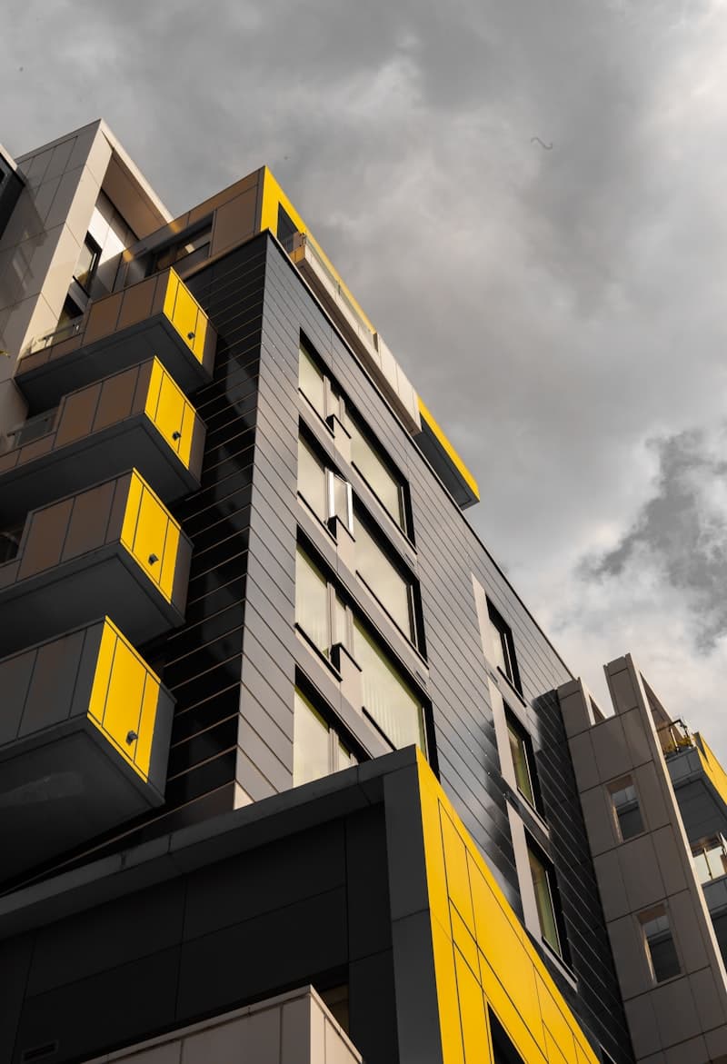 Chão de fábrica com sistema MES