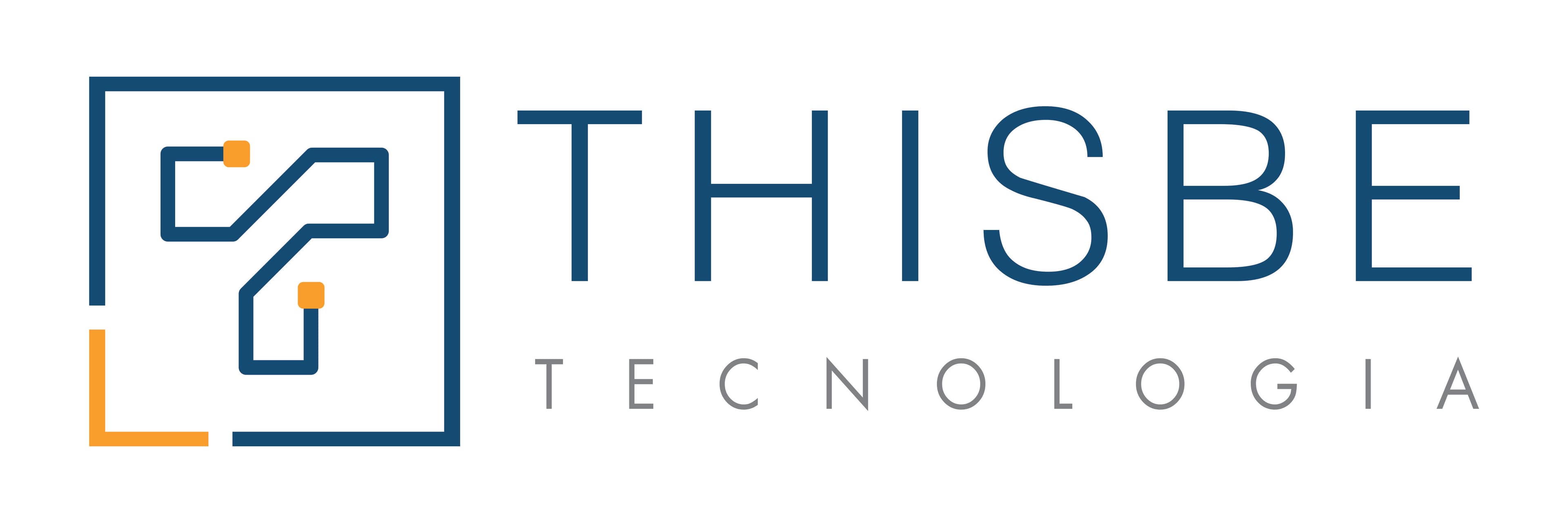 THISBE Tecnologia