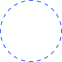 shape-img