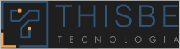 logo-img