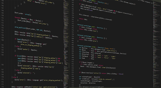 project-img